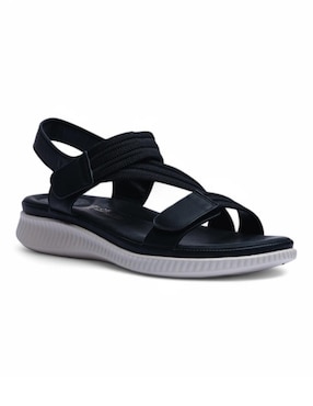 Sandalia Lob para mujer