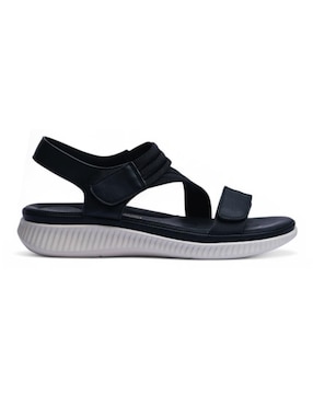 Sandalia Lob para mujer