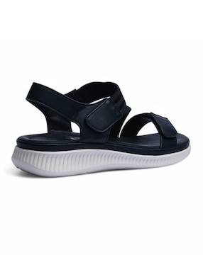 Sandalia Lob para mujer