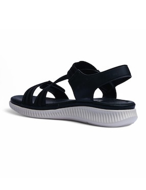 Sandalia Lob para mujer