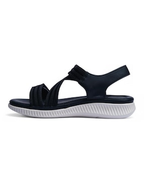 Sandalia Lob para mujer
