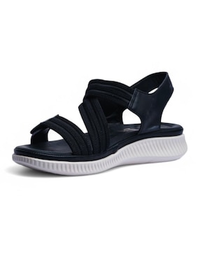 Sandalia Lob para mujer