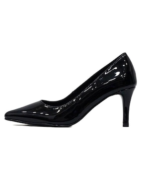 Zapatilla Zméxico