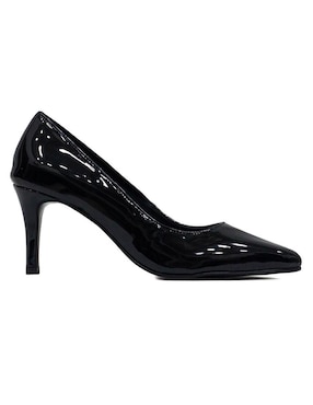 Zapatilla Zméxico
