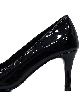 Zapatilla Zméxico