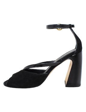 Sandalia Regina Romero Capri 95 para mujer