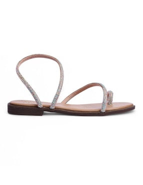Sandalia Lob para mujer