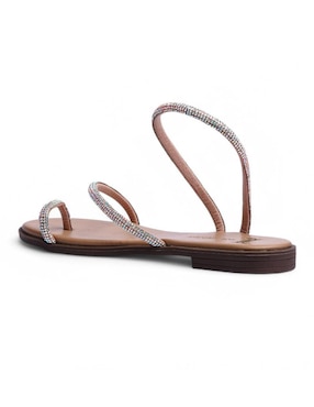 Sandalia Lob para mujer