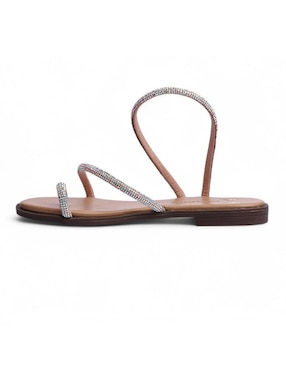 Sandalia Lob para mujer