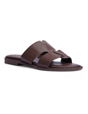 Sandalia Lob para mujer