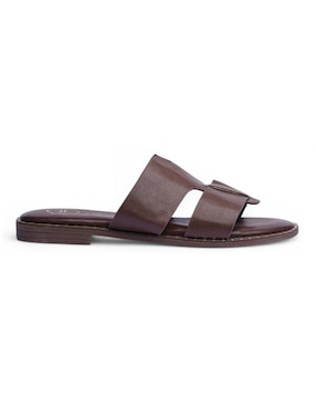 Sandalia Lob para mujer