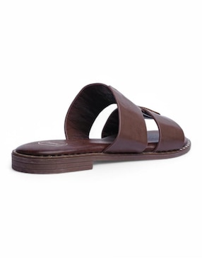 Sandalia Lob para mujer