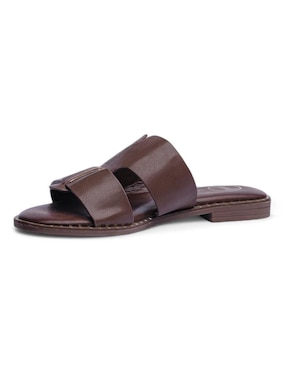 Sandalia Lob para mujer
