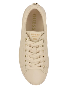 Tenis Guess para mujer