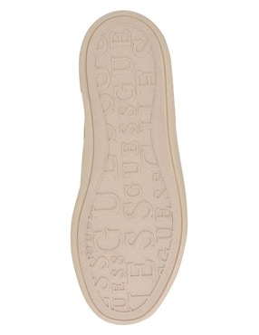Tenis Guess para mujer