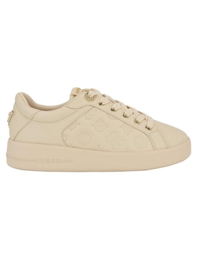 Tenis Guess para mujer