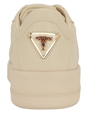 Tenis Guess para mujer