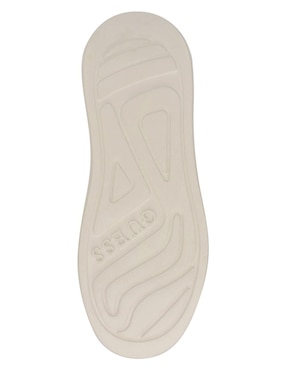 Tenis Guess para mujer