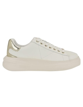 Tenis Guess para mujer