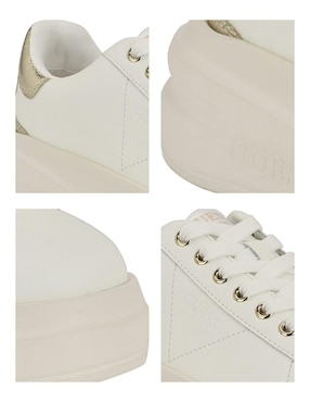 Tenis Guess para mujer