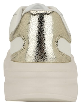 Tenis Guess para mujer