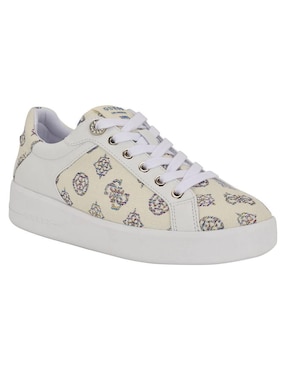 Tenis Guess para mujer