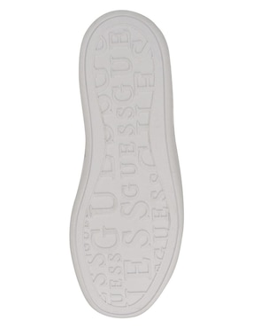 Tenis Guess para mujer