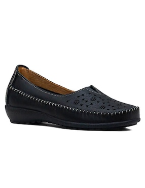 Zapato Lady Anacleta para mujer