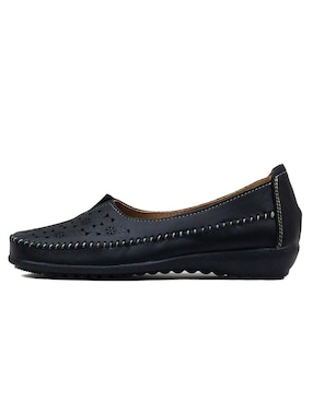 Zapato Lady Anacleta para mujer