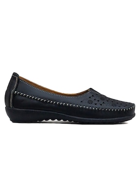 Zapato Lady Anacleta para mujer