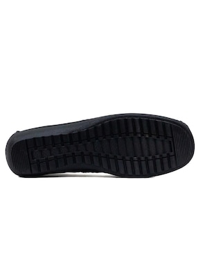 Zapato Lady Anacleta para mujer