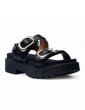 Sandalia Lob para mujer