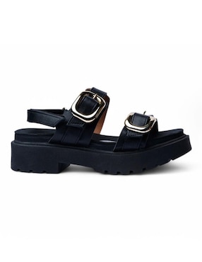 Sandalia Lob para mujer