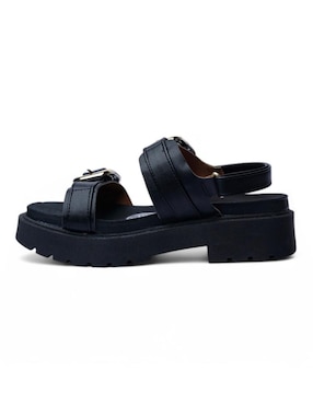 Sandalia Lob para mujer