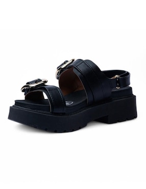 Sandalia Lob para mujer
