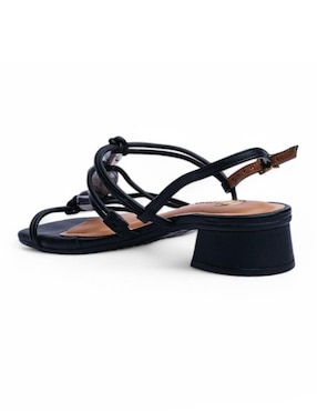 Sandalia Lob para mujer