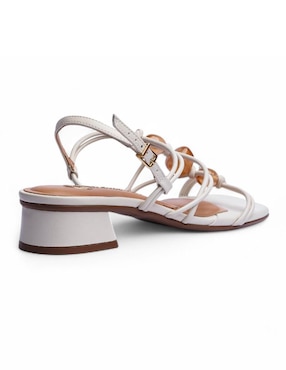 Sandalia Lob para mujer