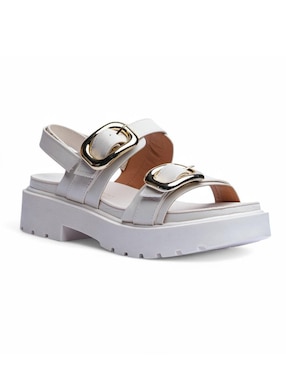 Sandalia Lob para mujer