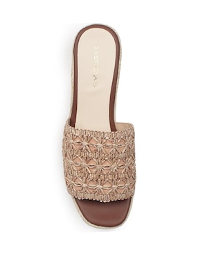 Alpargata para mujer Gabriela's