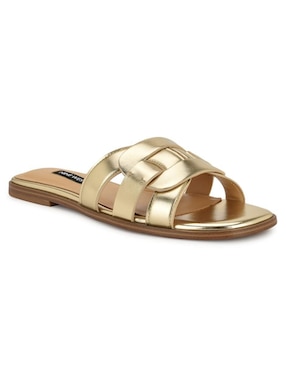 Sandalia Nine West para mujer