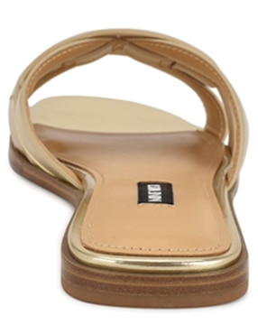 Sandalia Nine West para mujer