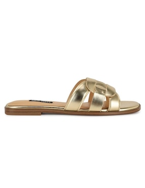 Sandalia Nine West para mujer