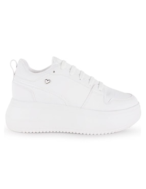 Tenis Gabriela'S Go Walk Flex para mujer