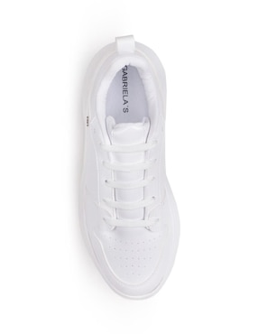 Tenis Gabriela'S Go Walk Flex para mujer