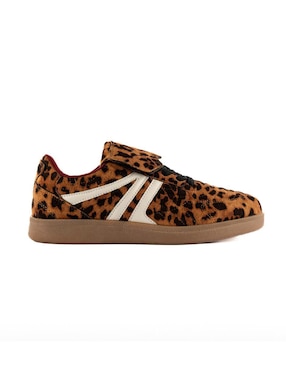 Tenis Walki Shoes para mujer