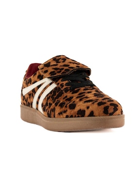 Tenis Walki Shoes para mujer