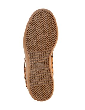 Tenis Walki Shoes para mujer