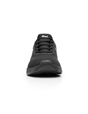 Tenis Flexi Foundation para mujer