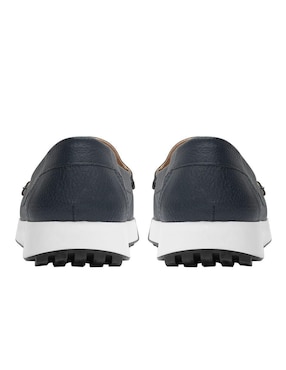 Zapato Dorothy Gaynor para mujer