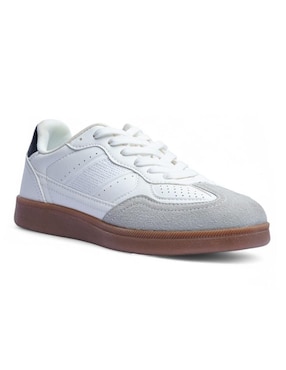 Tenis Lob para mujer